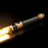 Skylar Neo CFX Saber - Satin Aurodium - Sabertrio