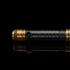 Skylar Neo CFX Saber - Satin Aurodium - Sabertrio