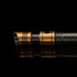 Skylar Neo CFX Saber - Satin Aurodium - Sabertrio