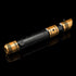 Skylar Neo CFX Saber - Satin Aurodium - Sabertrio