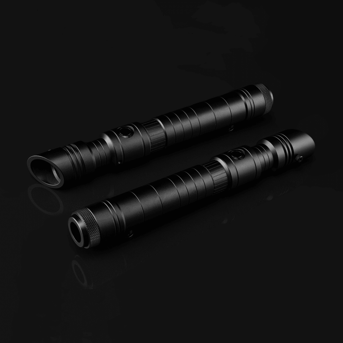 FX Skylar Dark Edition – Sabertrio FX Skylar Dark Edition – Sabertrio