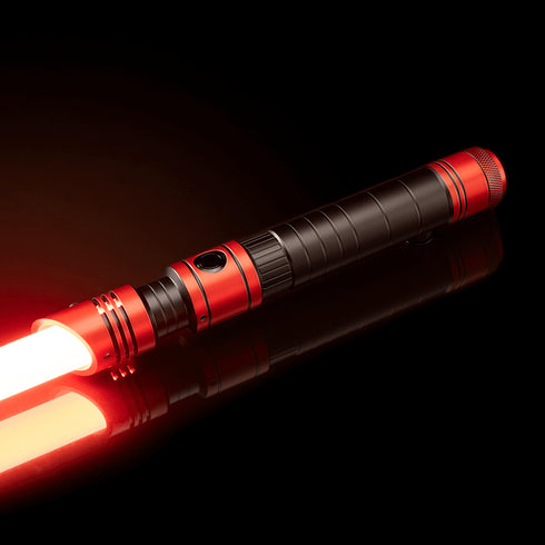 Skylar Neo CFX Saber - Satin Dolovite - Sabertrio