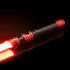 Skylar Neo CFX Saber - Satin Dolovite - Sabertrio