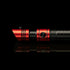 Skylar Neo CFX Saber - Satin Dolovite - Sabertrio
