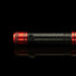 Skylar Neo CFX Saber - Satin Dolovite - Sabertrio
