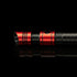Skylar Neo CFX Saber - Satin Dolovite - Sabertrio