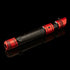 Skylar Neo CFX Saber - Satin Dolovite - Sabertrio