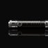 Skylar Neo CFX Saber - Mirrored Silver Black - Sabertrio