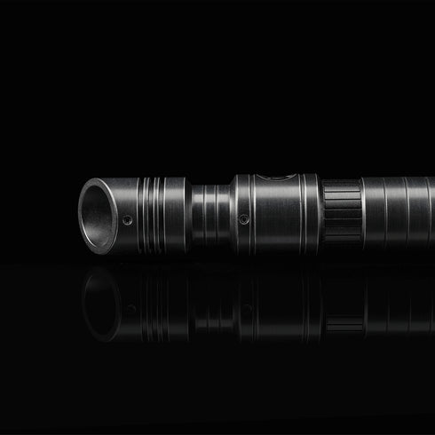 Skylar Neo CFX Saber - Weathered Dark Edition - Sabertrio