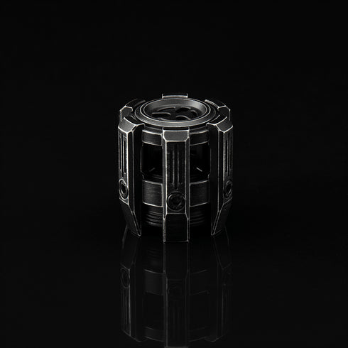 Sologaard Pommel - Sabertrio