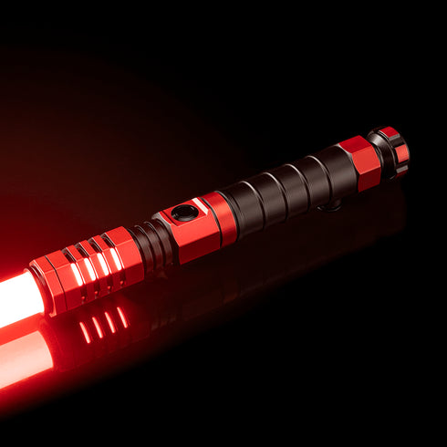 Vahlken Neo CFX Saber - Satin Dolovite - Sabertrio