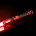 Vahlken Neo CFX Saber - Satin Dolovite - Sabertrio