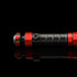 Vahlken Neo CFX Saber - Satin Dolovite - Sabertrio