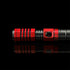 Vahlken Neo CFX Saber - Satin Dolovite - Sabertrio