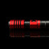 Vahlken Neo CFX Saber - Satin Dolovite - Sabertrio