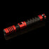 Vahlken Neo CFX Saber - Satin Dolovite - Sabertrio