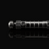 Vahlken Neo CFX Saber - Weathered Dark Edition - Sabertrio