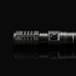 Vahlken Neo CFX Saber - Weathered Dark Edition - Sabertrio