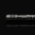 Vahlken Neo CFX Saber - Weathered Dark Edition - Sabertrio