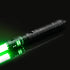 Vektra Neo CFX Saber - Weathered Dark Edition - Sabertrio