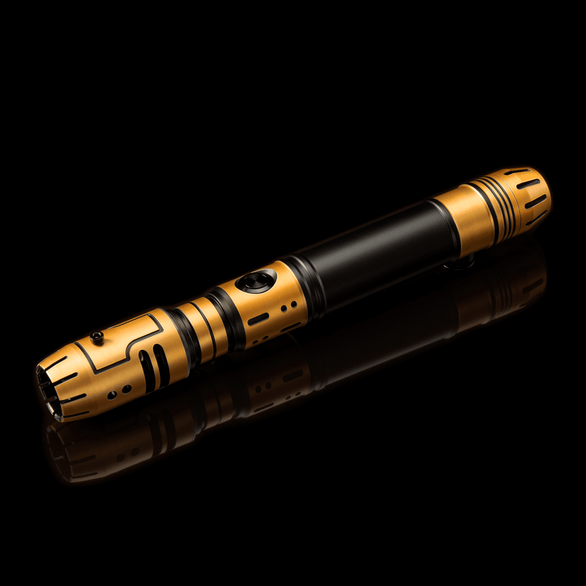 vektraaurodiumfullfront_b7c340