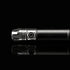 Vektra Neo CFX Saber - Mirrored Silver Black - Sabertrio