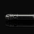 Vektra Neo CFX Saber - Weathered Dark Edition - Sabertrio