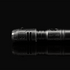 Vektra Neo CFX Saber - Weathered Dark Edition - Sabertrio