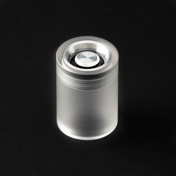 Stunt Blade Plug 34.5mm - Sabertrio