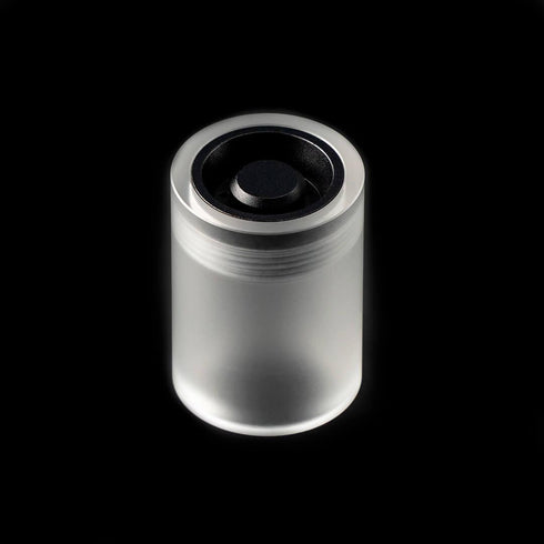 Stunt Blade Plug 49mm - Sabertrio