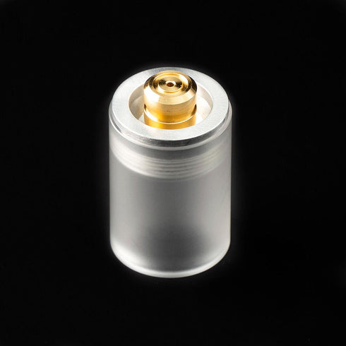 Stunt Blade Plug 49mm - Sabertrio