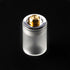 Stunt Blade Plug 57mm - Sabertrio