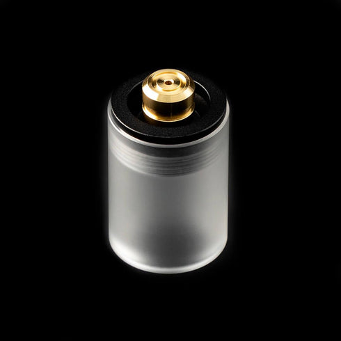 Stunt Blade Plug 34.5mm - Sabertrio