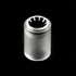 Stunt Blade Plug 57mm - Sabertrio
