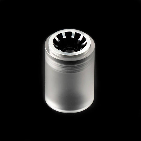 Stunt Blade Plug 49mm - Sabertrio