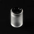 Stunt Blade Plug 20mm - Sabertrio