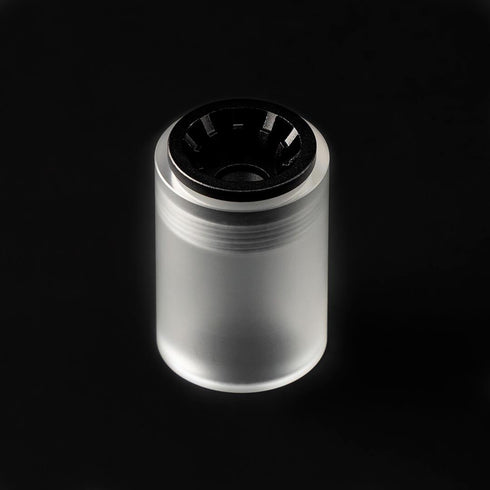 Stunt Blade Plug 34.5mm - Sabertrio