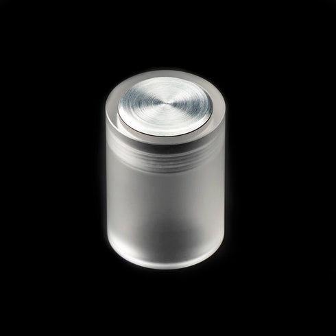 Stunt Blade Plug 34.5mm - Sabertrio