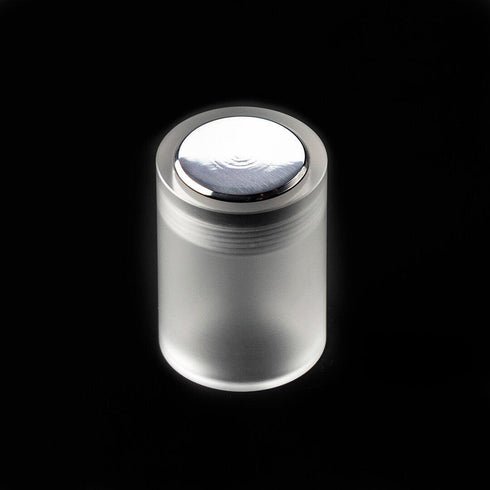 Stunt Blade Plug 34.5mm - Sabertrio