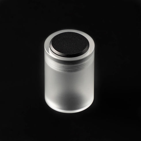 Stunt Blade Plug 49mm - Sabertrio