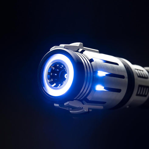 Stunt Coren Blade Plug - Sabertrio