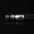 Arclyte Neo CFX Saber - Brushed Silver Black - Sabertrio