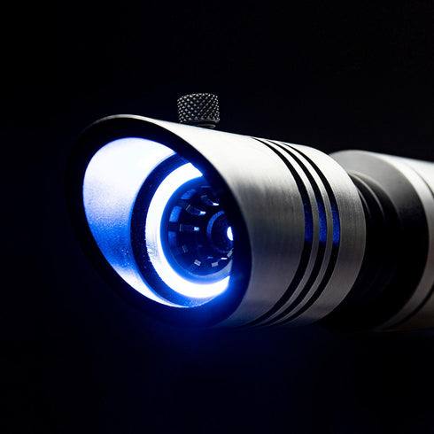 Stunt Coren Blade Plug - Sabertrio