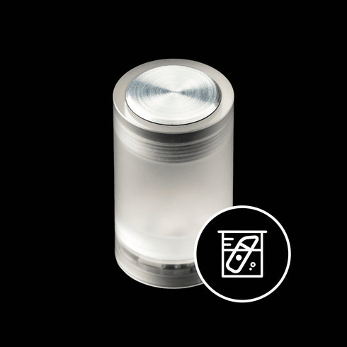 Neo Blade Plug 42.5mm - Sabertrio