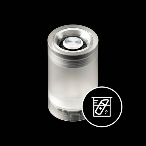 Neo Blade Plug 28mm - Sabertrio