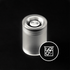 Stunt Blade Plug 57mm - Sabertrio