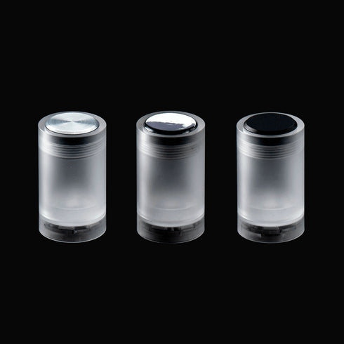 Neo Aetcher Blade Plug - Sabertrio