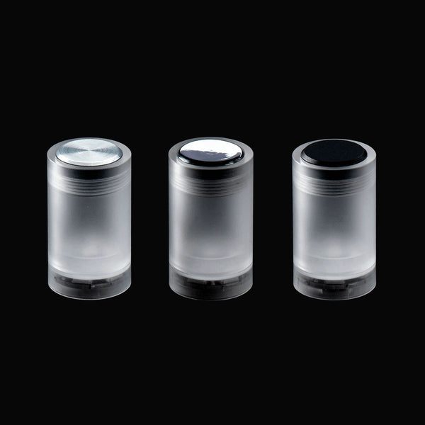 Neo Aetcher Blade Plug - Sabertrio