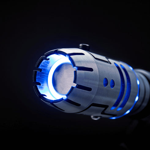 Stunt Aetcher Blade Plug - Sabertrio