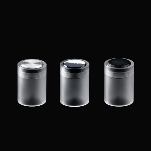 Stunt Aetcher Blade Plug - Sabertrio